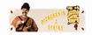 logo Pożegnanie z Afryką