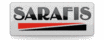 logo SARAFIS.pl