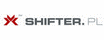 logo Shifter.pl