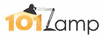 logo 101lamp.pl