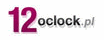 logo 12 O`CLOCK