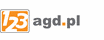 logo 123agd.pl