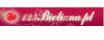 logo 123bielizna