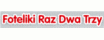 logo 123foteliki