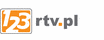 logo 123rtv.pl