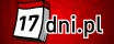 logo 17dni