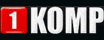 logo 1komp