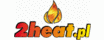 logo 2HEAT.PL 