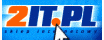 logo 2it.pl
