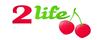 logo 2life