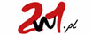logo 2w1.pl