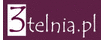 logo 3telnia.pl
