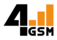 logo 4GSM.pl