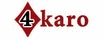 logo 4KARO