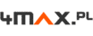 logo 4MAX