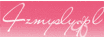 logo 4zmysly.pl