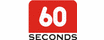 logo 60seconds