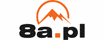 logo 8a.pl