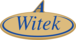 logo DywanyWitek.pl