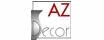logo A-Z Decor