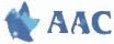 logo AAC