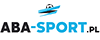logo ABA Sport