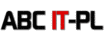 logo ABC IT