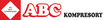 logo ABC KOMPRESORY