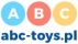 logo abc-toys.pl