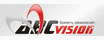 logo ABC VISION