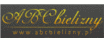 logo AbcBielizny