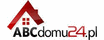 logo ABCdomu 24