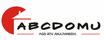 logo ABCdomu