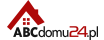 logo abcdomu24.pl