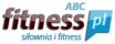 logo ABCfitness.pl