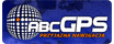 logo abcGPS.pl