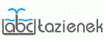 logo ABCLazienek