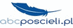 logo abcposcieli.pl