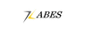logo ABES SEBASTIAN SROKOSZ