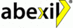 logo ABEXIL.PL