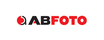 logo AB FOTO
