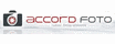 logo Accord Foto