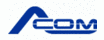 logo acom.pl