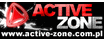 logo ACTIVE ZONE