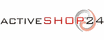 logo ActiveShop24