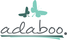 logo adaboo.pl