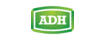 logo ADH