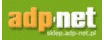 logo niszczarki.pl