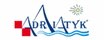 logo Adriatyk