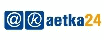 logo aetka.pl